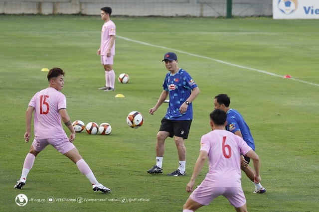vff-34-1-1722247453.jpg