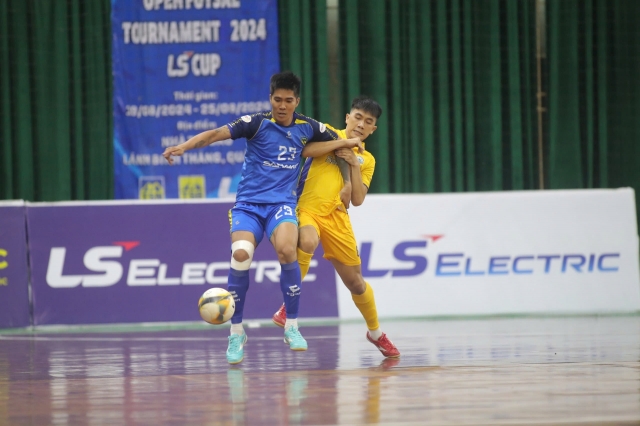 a3af8006d8f47caa25e5-1724109239.jpg