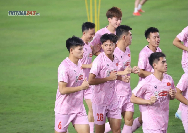 thiet-ke-chua-co-ten-53-1728215348.jpg