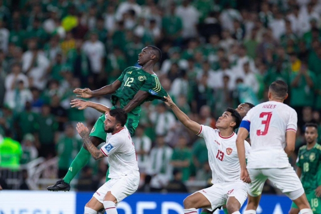 tanggapi-hasil-imbang-timnas-indonesia-vs-arab-saudi-erick-thohir-menit-bermain-itu-penting-QVNv7juOje