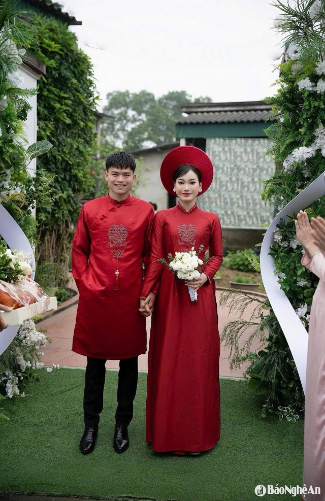 Bất ngờ cầu thủ hội quân muộn nhất U22 Việt Nam 603342