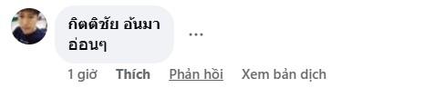 CĐV Thái Lan đồng loạt thốt lên về trận Việt Nam thắng đậm Campuchia 607335