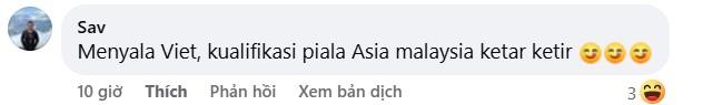 CĐV Đông Nam Á phản ứng khi Jason Quang Vinh có quốc tịch Việt Nam 607477