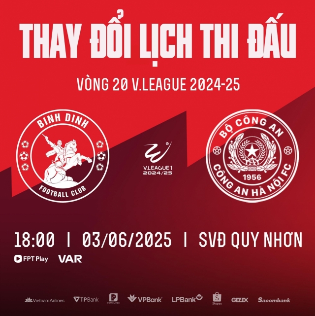 ĐT Việt Nam bất ngờ gặp khó trước trận gặp Malaysia 621082