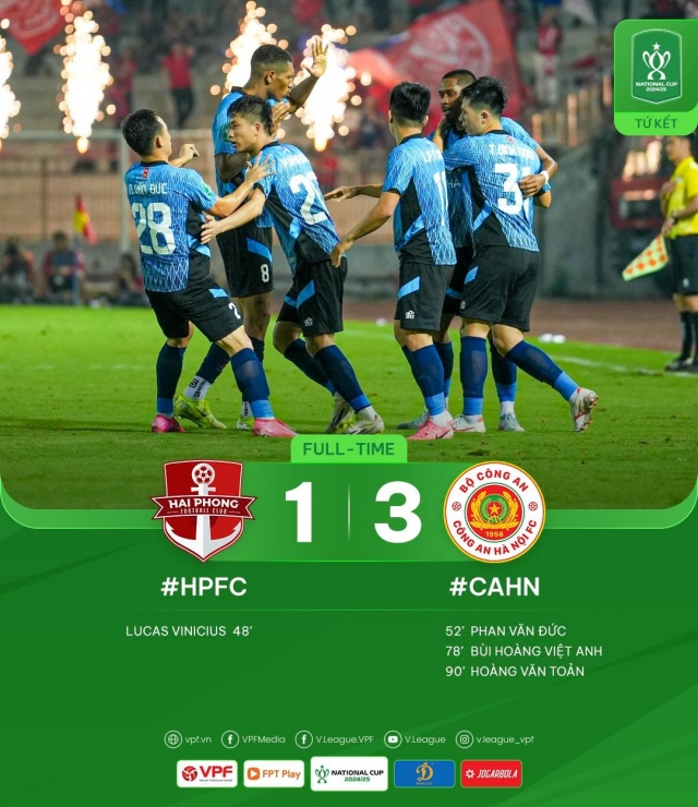 HLV Chu Đình Nghiêm: 624579