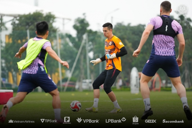 Filip Nguyễn đứng trước cột mốc lớn trong sự nghiệp 628163