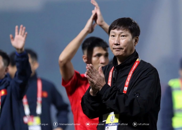 Thêm 2 ngôi sao Đông Nam Á được chọn đấu Man Utd 629272