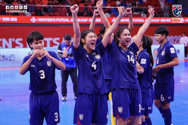 Xác định 2 đội châu Á đầu tiên giành vé dự World Cup 635361