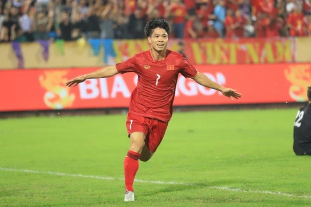 cong-phuong-dtvn-1710148312-163100