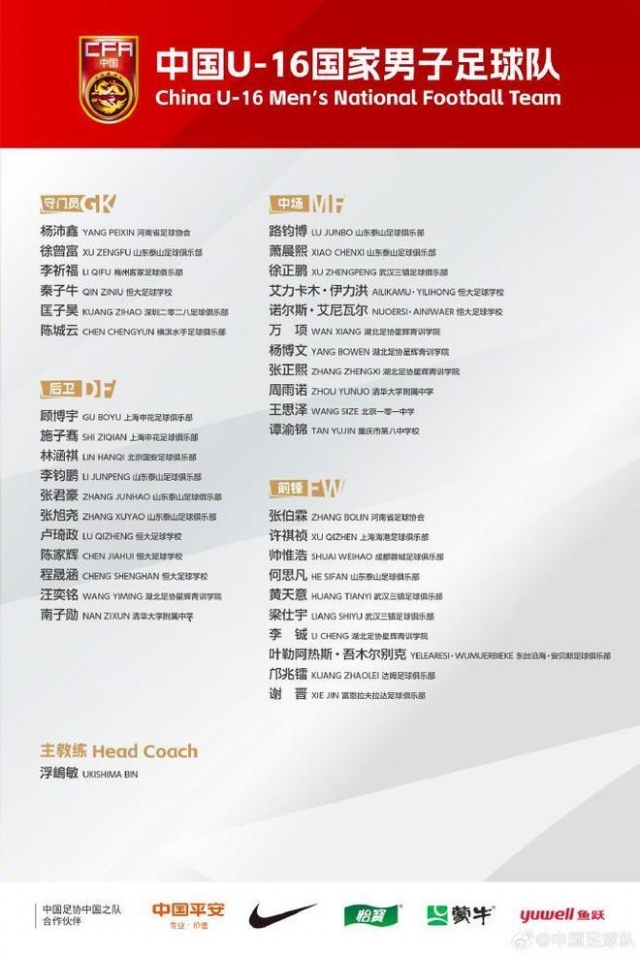 Trung Quốc triệu tập 2 ngôi sao từ Tây Ban Nha đấu Việt Nam 638770