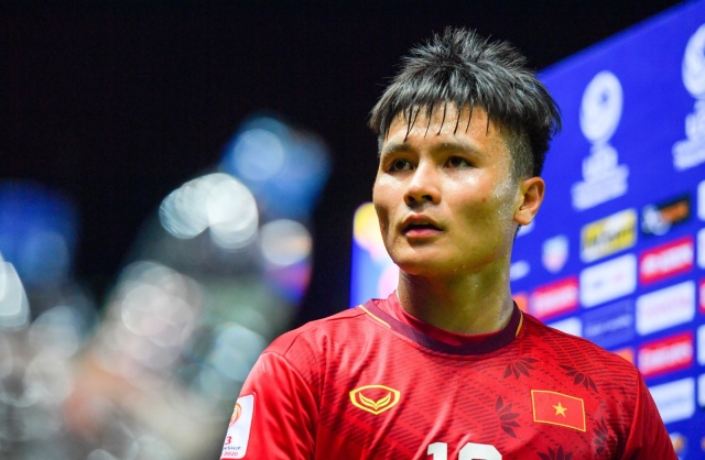 29012021-quang-hai-AFC-1
