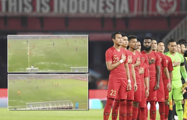 indonesia-5270