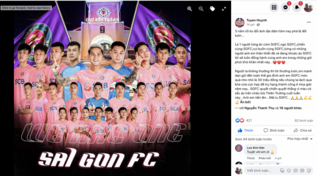 sai-gon-fc-mang-them-thach-thuc-toi-cho-nam-dinh-725x0