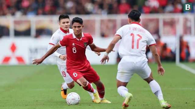 064258500_1673000513-20230106BL_Semifinal_Piala_AFF_2022_Timnas_Indonesia_Vs_Timnas_Vietnam-91