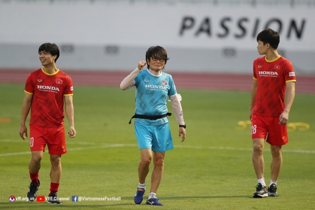 choi-1675218983.jpg