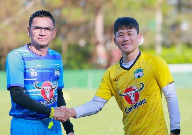 clb-hagl-carabao-1510-1675158524062-16751585248741052895125-1675394496.jpg