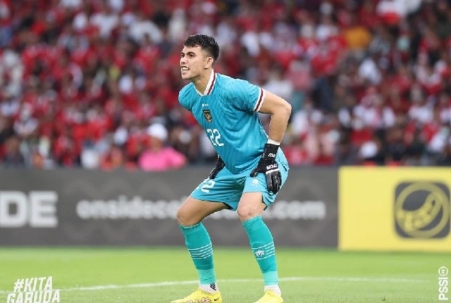 dokter-pssi-beberkan-kondisi-nadeo-argawinata-bakal-absen-di-semifinal-piala-aff-2022-oilpgvsr8w-167-1675690245.jpg