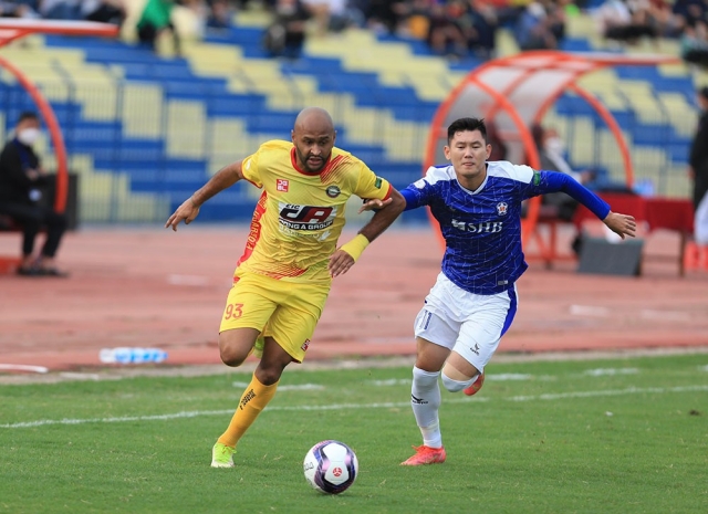 thanhhoa-danang2022-06-1676176663.jpg