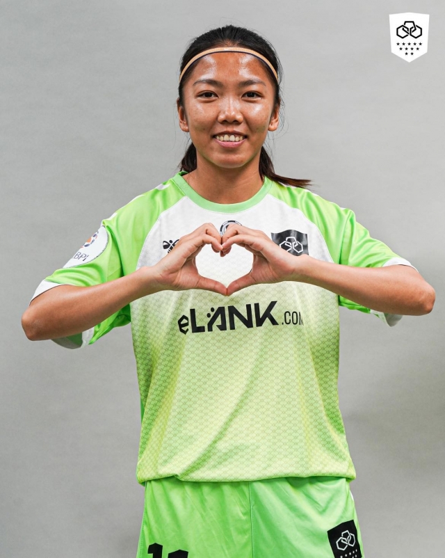 huynh-nhu-1676970884.jpg