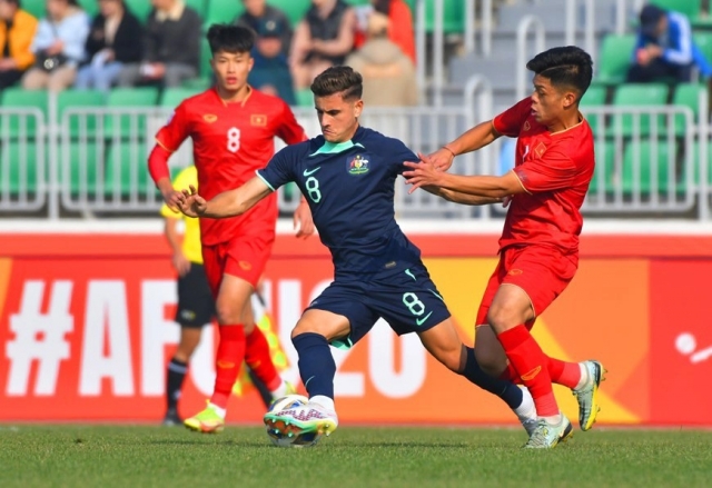 afcu20asiancup2023match9-16778107224191318733833-1-1677912945.jpg