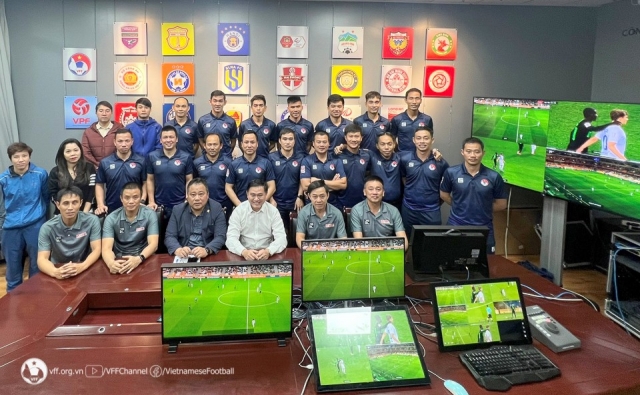 var-2-1677914712.jpg