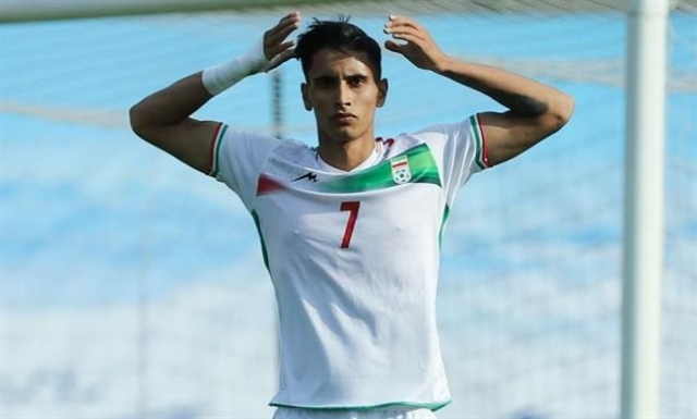 amir-ebrahimzadeh-ir-iran-tops-u20-qualifiers-0703111209-1678163987.jpg