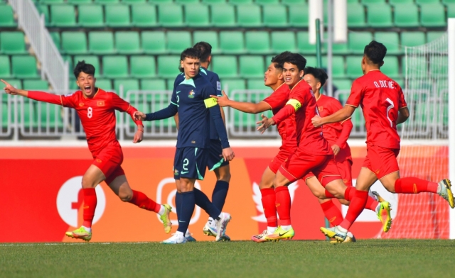 u20-vietnam-13-379-1678499624.jpg