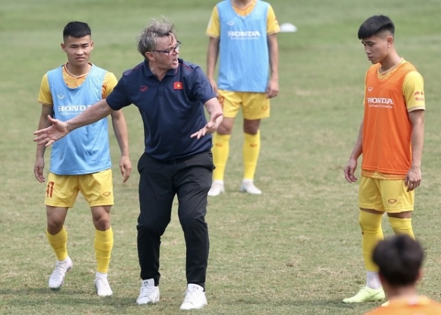 7-2023-3-2-hlv-philippe-trouss-8900-1653-1678176601-1678182738.jpg