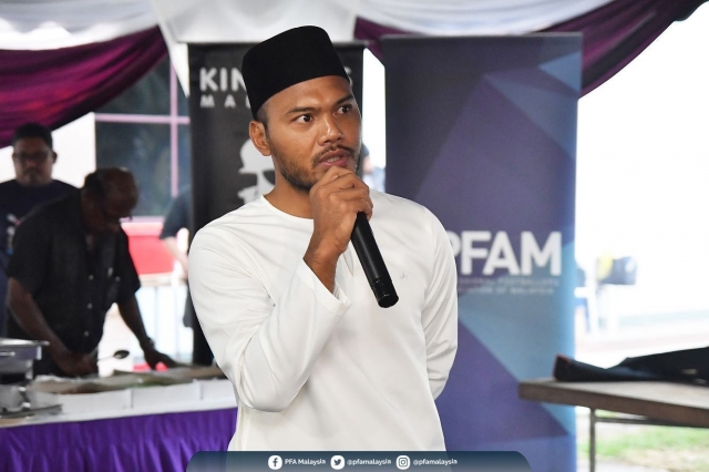 safee-sali-1680582320.jpg