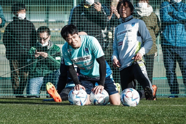 3-yokohama-fc-cong-phuong-4-jp-2806-6529-1675512832-1680703237.jpg