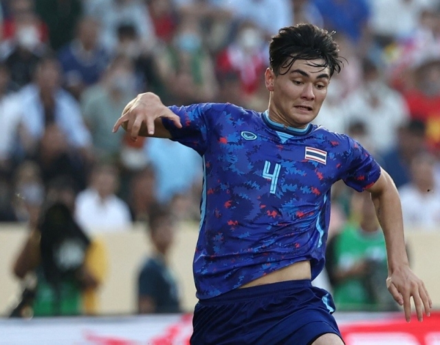akun-instagram-baru-bek-timnas-thailand-u-23-jonathan-khemdee-hilang-lagi-usai-bikin-geram-netizen-indonesia-oigaerqksn-1683621377.jpg