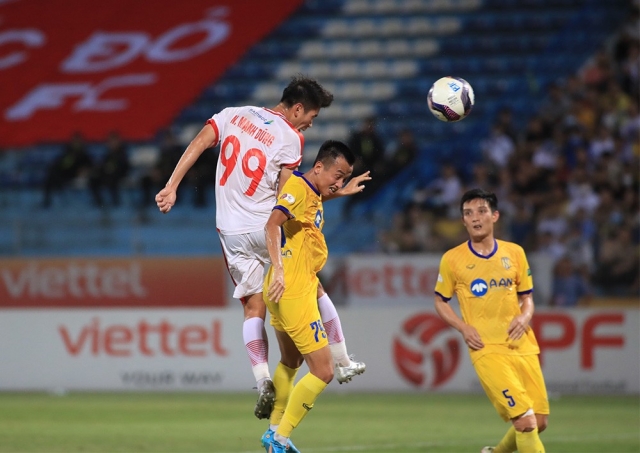 viettel-slna-2022-06-1685519790.jpg