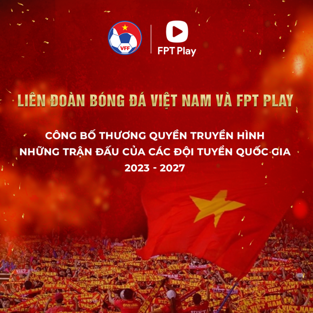 vff-hop-tac-cung-fpt-play-1686138016.png