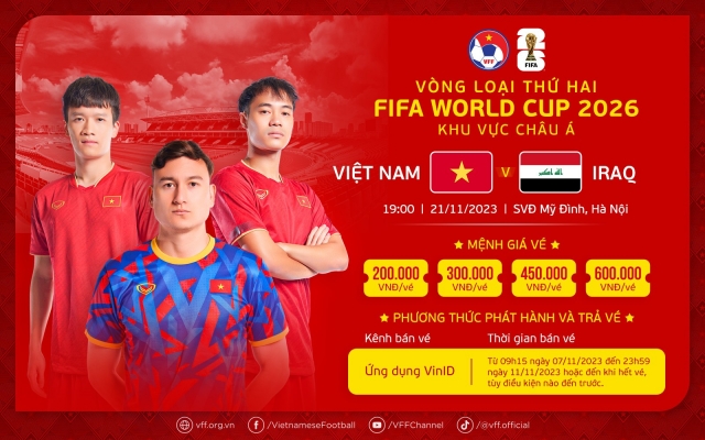 tb-ve-vn-iraq-1699006589.jpg