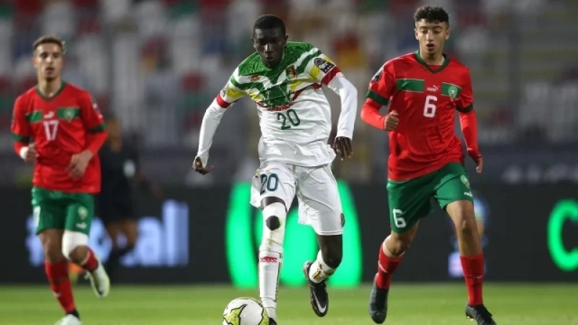 nhan-dinh-soi-keo-u17-mali-vs-u17-uzbekistan-1699796832.jpg
