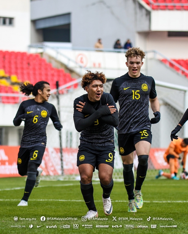 u23-malaysia