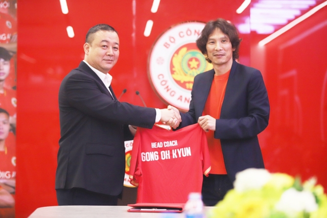 gong-hlv-375-1703562223.jpg