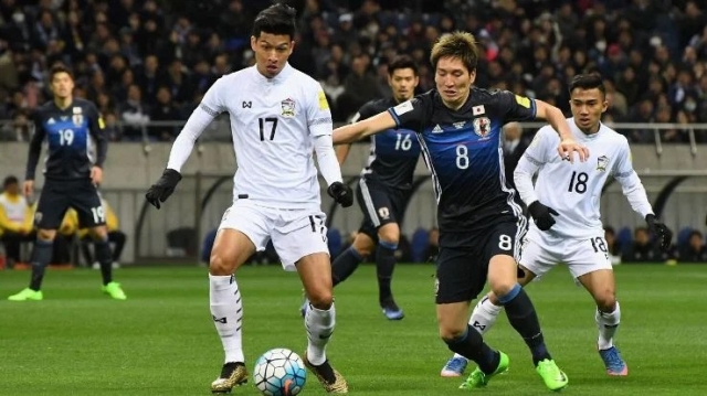 lai-thua-tan-nat-thai-lan-vo-mong-world-cup-202253-1704081472.jpg