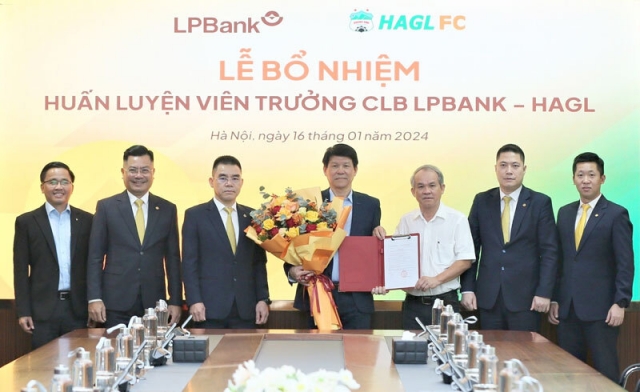 nh-b-nhi-m-1-9854.jpg
