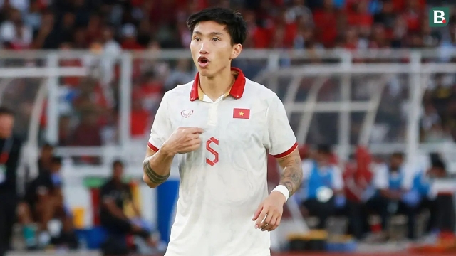 050473300-1673026174-20230106iq-timnas-indonesia-vs-vietnam-17-1-1709285697.jpg