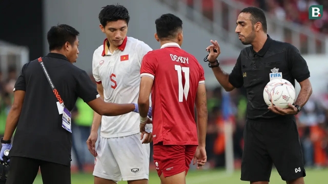 075956800-1673027956-06012023aa-piala-aff-2022-indonesia-vs-vietnam-9-1709285793.jpg