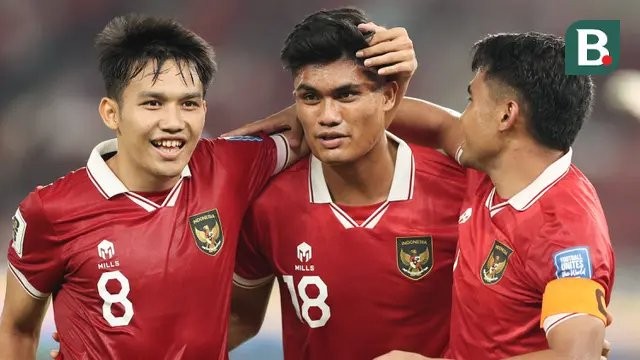 indonesia-bola-1710821420.jpg