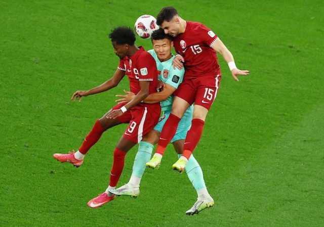 qatar-vs-trung-quoc-02-1710840928.jpeg