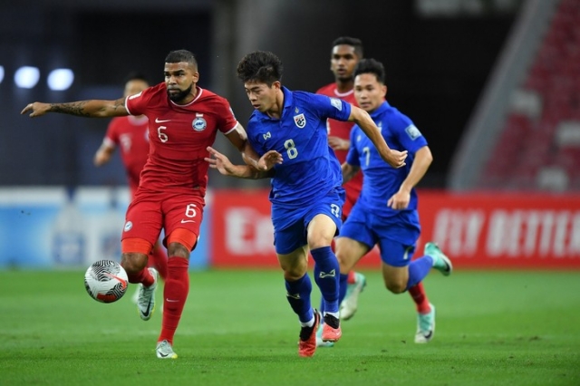 thai-lan-singapore-vong-loai-world-cup-2026-1700579454343502830383-1710841118.jpg