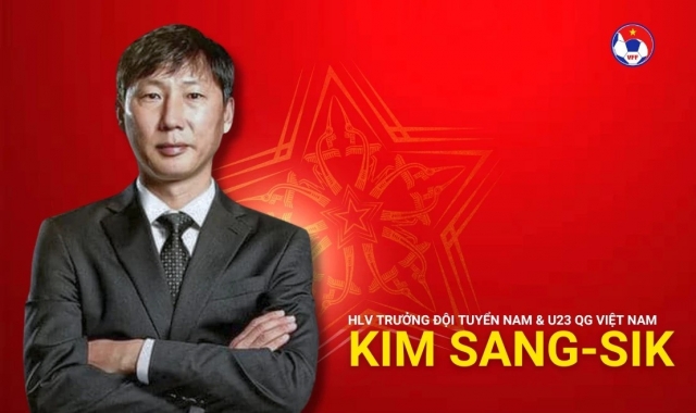 hlv-kim-2-1714805806892362337687-1714884501.jpg