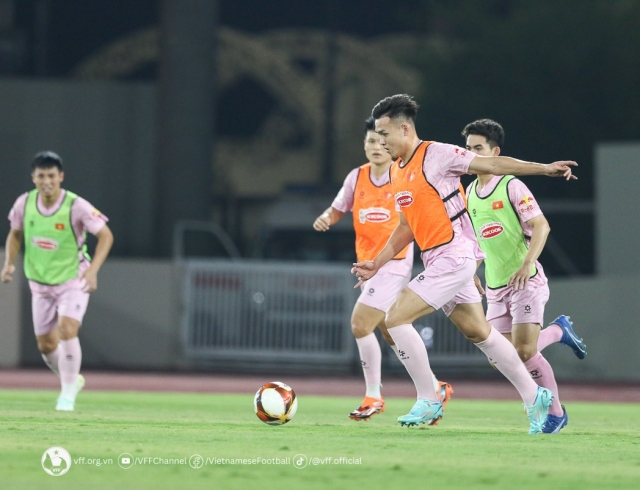 vff-70-1717889723.jpg