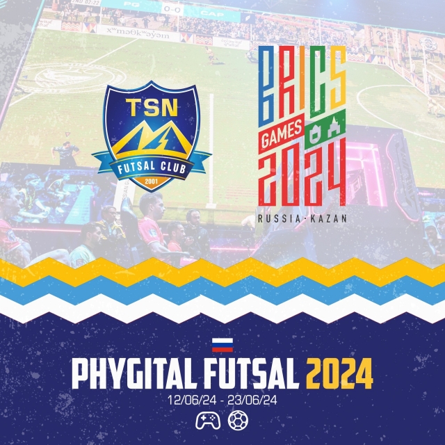 thaisonnamfc-1718353570043-1718353751.jpeg
