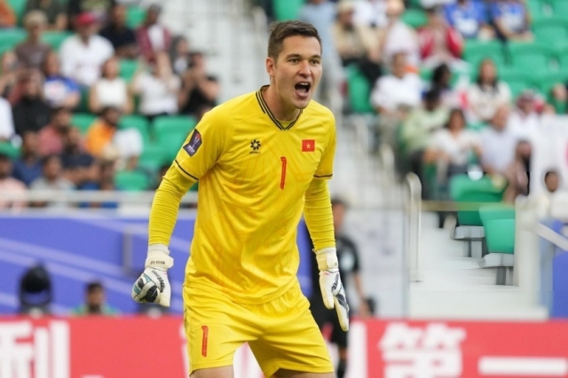 filip-nguyen-dt-viet-nam-1706269241-184354avatar-1709294544-190721-1719384763.jpg