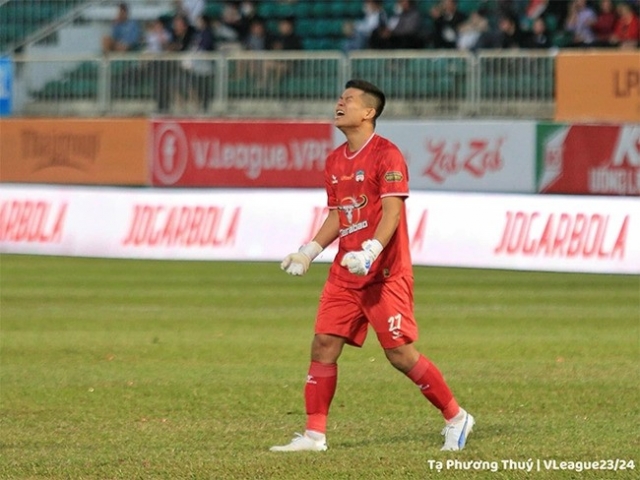 phan-dinh-vu-hai-03-1703836069082638972596-1723780709.jpg