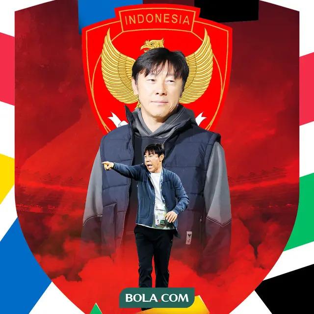 054503000_1730473044-Piala_AFF_2024_-_Ilustrasi_Shin_Tae-yong_copy
